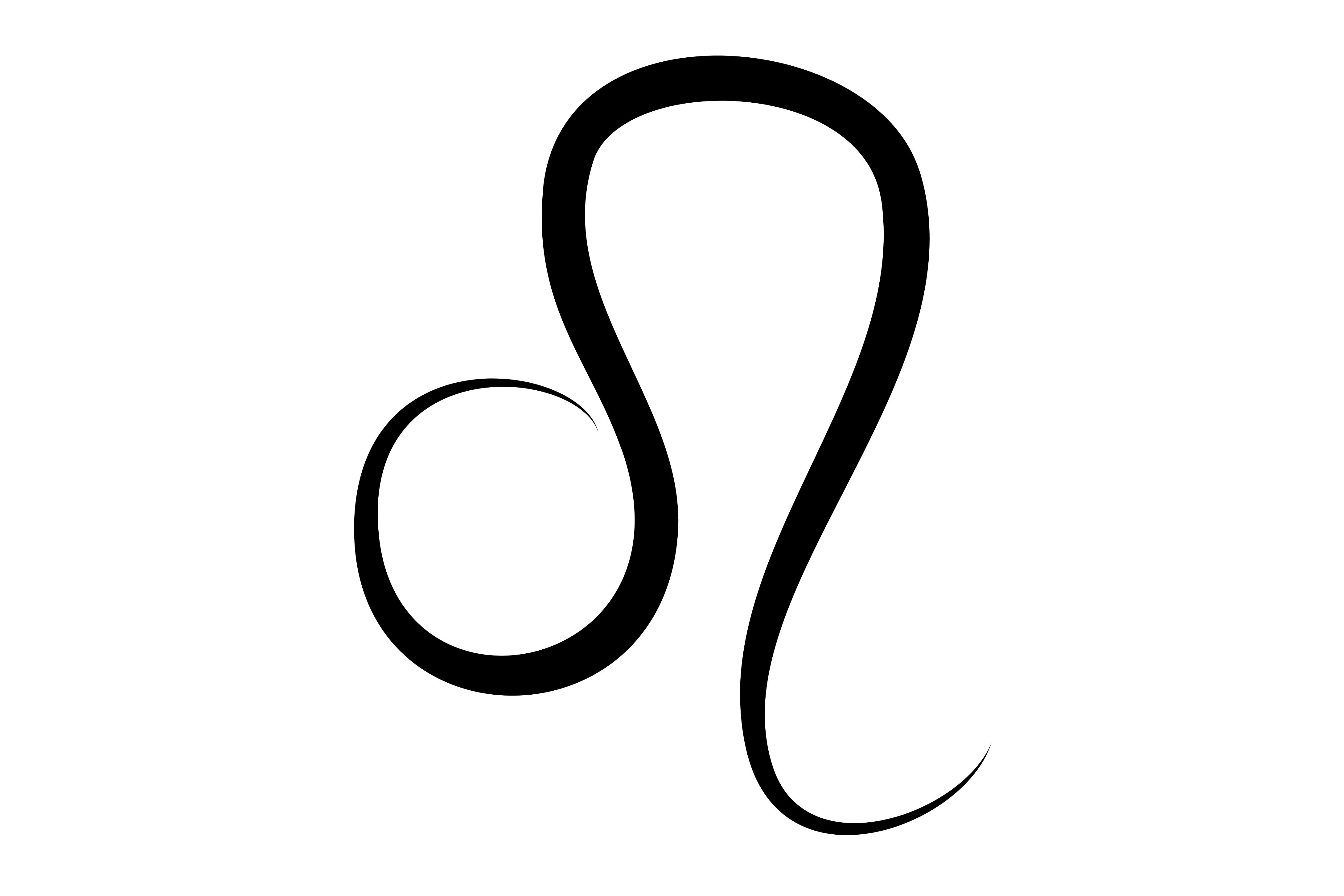 symbol lva